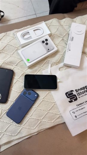 We accept family orders and offer door-to-door delivery. •Data transfer •Software installation •Phone case • Screen glass protector Enjoy your new genuine device with complete happiness and peace of mind. 📍 opp mlimani city 2nd gate survey Rd ☎️ 07 692 685 71 | Dat Kris