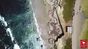 53K views · 397 reactions | We ❤️ La Jolla! What's your favorite...