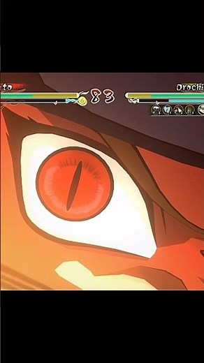 Naruto Vs orochimaru Ultimate subscribe 🥺🙏 like 🙏 1k