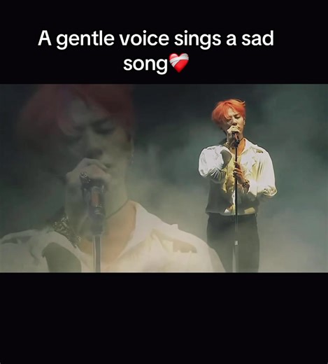 alienbrain8.8 on TikTok