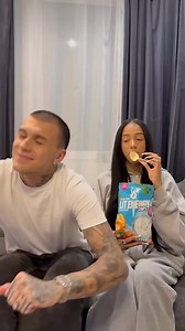 60K views · 418 reactions | 藍 #tim #reel #xoteamlife #trend | XO Team Life | Facebook