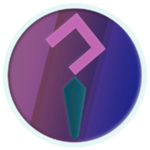 mikedoesaudio - Twitch