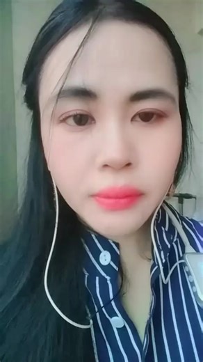 فيديوهات أنشأها Queenn Goldeen 91 ❤❤❤❤🌹🥰🥰🌺 (@my.hany6513) باستخدام original sound - ChiniScope 🔍