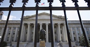 Biden unveils budget proposal