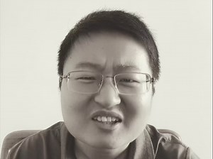 销售出单困惑？