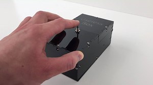 8.8K views · 90 reactions | Tellement addictif ! La Useless Box, la...