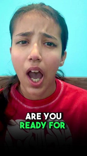 📱🚀 Unveiling the Future: Upcoming Smartphone Launches! ✨🌟 Get ready to witness the next generation of smartphones as we take a sneak peek into the most anticipated launches! 📲💥 From cutting-edge features to sleek designs, these devices are set to redefine the way we connect, create, and explore. Join us on this journey into the exciting world of mobile technology! #SmartphoneLaunches #NextGenDevices #FutureTech #MobileInnovation #TechReveal #SneakPeek #TechEnthusiast #InstaGadgets #MobileRe