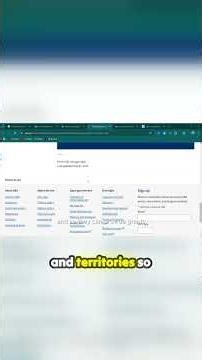 Unlock $1,000 in free business grants fast