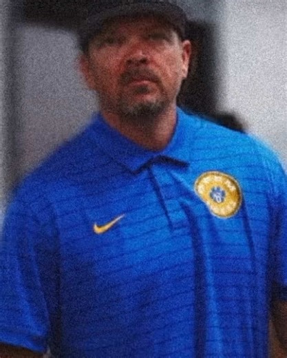 Orem Tigers Football Coach Mic Performance Highlights