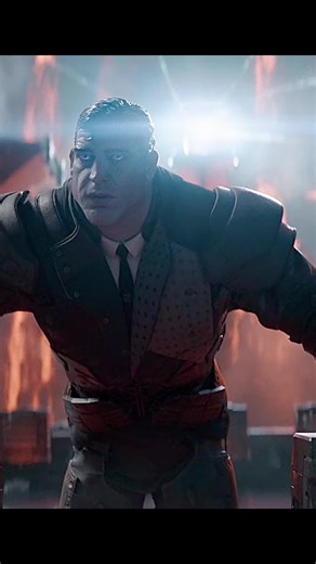 #ReadyPlayerOne #foryou #fyp #viral | ready player one extra life scene