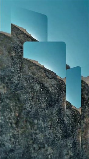 Meteora in GREECE is a REAL LIFE Fairy Tale?