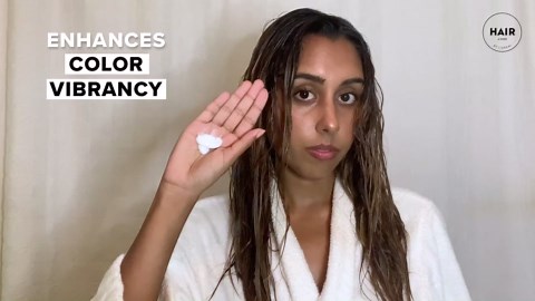 Redken Color Extend Magnetics Shampoo For Color-Treated Hair - Gently Cleanses & Protects Color, With Amino Acid, Sulfate-Free Shampoo