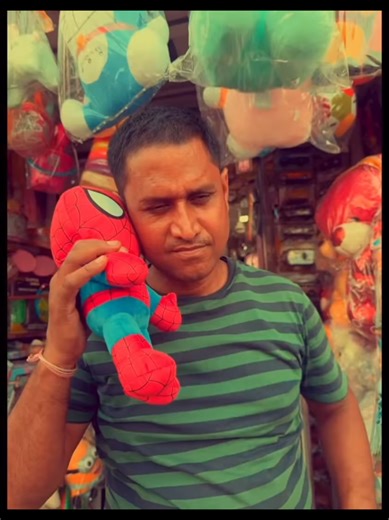 Unlocking Creator Search Insights for Account Growth