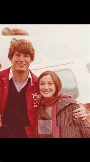 Somewhere In Time: Behind the Scenes of the Most Romantic 80s Movie" . . . . #SomewhereInTime #ChristopherReeve #JaneSeymour #ChristopherPlummer #80sMovies #80sCinema #RomanticMovies #80sRomance #TimelessLove #ClassicFilms #80sNostalgia #Superman #TimeTravelRomance #MovieLegends #80sForever | Wild Lens Historic