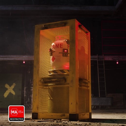 🚨 Rainbow Six Mobile is officially LIVE worldwide 🚨 Squad up, lock in, and deploy with Operators across the globe in high-stakes, tactical firefights where every decision counts and every move matters. 🔫 🎥 Watch the Live Action Trailer now and join the fight http://r-mob.ubi.com/?ap=R6M_store_pages | Ubisoft