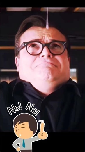 👉 “Monster Transformation Scene 😱 #shorts