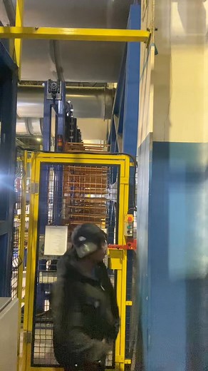 Studio sessions at work | Ray Core