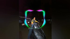 14K views · 361 reactions | Free Download :  Itnais Zimba TikTok Mashup Bounce 130 Bpm DjWilbert https://www.mediafire.com/file/whyxh6d3ll4oeik/Itnais_Zimba_TikTok_Mashup_Bounce_130_Bpm_DjWilbert.mp3/file | DjWilbert Remix | Facebook