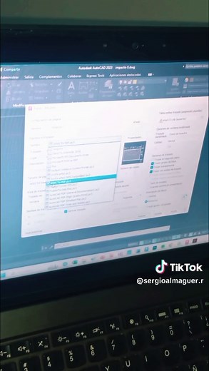 Herramienta para Convertir Planos PDF a PNG - Fácil y Efectivo