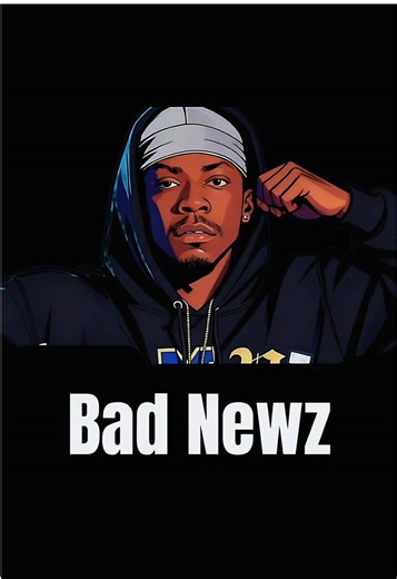 Bad newz🔥🔥#battlerap #rapbattle #viral #duet #fypシ | bad news rap battle