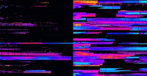 Video by Luis Quintero on Pexels