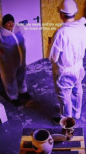 watch the full BrEak mE DoWN music video on my profile