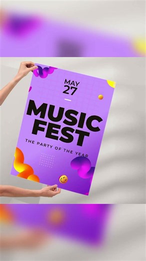 Professional No-Curl Banner Printing & Installation.#professionalinstallation #printshop #banners
