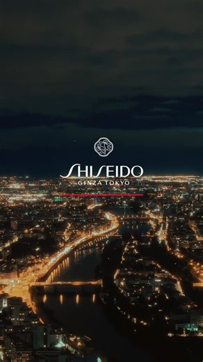 Win Metawin O. on Instagram: "‘This is the season! From the SHISEIDO family to you. Embrace the spirit of Ginza, where unexpected surprises ignite moments of awe and unforgettable emotion. Celebrate this holiday season with me , P’ @annethong , P’ @ @violettewautier and discover the magic of giving with meaningful gifts from @Shiseido that transform ordinary moments into extraordinary experiences every step of the way. Let’s unwrap the extraordinary. Welcome to GINZA WONDER #ShiseidoThailand #Sh