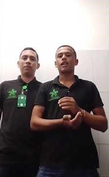 Bases de Datos de Microsoft Access