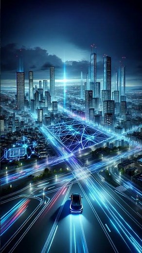 Revolutionizing Network Efficiency: Edge Computing Unleashed