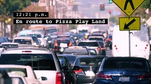 26 reactions · 12 shares | Your favorite local restaurants now delivered. No minimum, $5. Download the free app today! | ASAP | Facebook