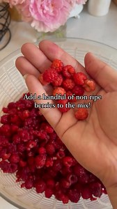 59K views · 353 reactions | Comment "recipe" and I will send you my...