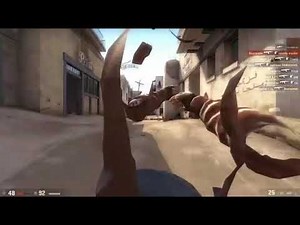 Kid Caught Watching Virus On Stream ( READ DESC )