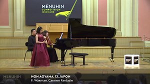 52K views · 4.6K reactions | Franx Waxman was born on 24 December...