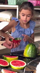 Splish, splash Luna's taking a bath! 😄🐘💓 Everything is very exciting for baby Luna. Everyday she continues to learn and grow more confident Taking a mud bath is such fun, she loves this time happily playing in the water and trying to catch the water from the hose. What a mischievous and energetic ele. Little trumpets of happiness.❤️🐘🌕 #Samuielephanthaven #Elephantsanctuary #Rescueelephant #Kohsamui #Thailand #Thaielephant #Savetheelephant #Visitthailand #Ecotourism #Family #Friends #Animall
