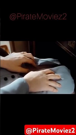 Teacher seducing student #romace #drama