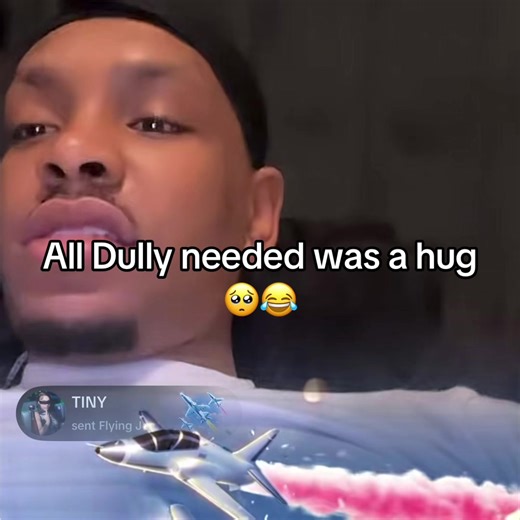 Funny Moments with Dully and Ant in the Bedroom