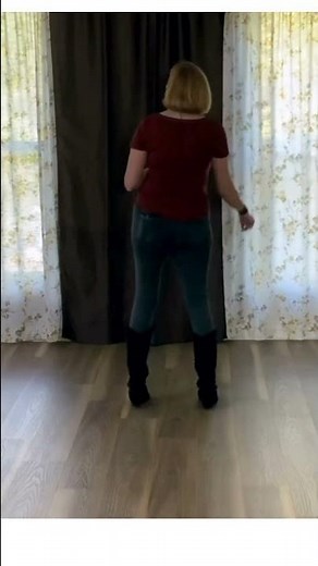 Cupid Shuffle Walkthrough for absolute beginners #SummerOnShorts