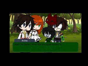 | "You think after how you treated me, I'm gonna open up to you?" Meme | FNaF | Michael Afton |