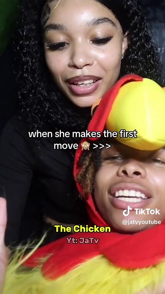 Living In The Woods For 24 Hours Challenge