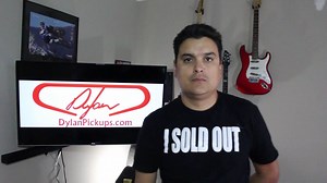 What makes a good guitar Cable? Dylan Talks Tone | Dylan Talks Tone