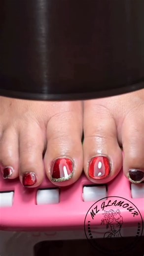 MZ_Glamour💎 on Instagram: "❤️‍🔥 • • • • • #nailartflores #nailartbajawa #nailartmataloko #eyelashextensionbajawa #eyelashextensionmataloko lashesflores muaflores muabajawa mataloko mataloko💕💕 bajawaflores bajawa bajawapeople ntt nttpride🏝🔥 ntthits mzglamourNailTransformation DIYNailArt"