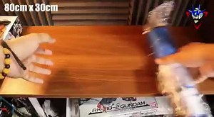 Zeus x Gundam ( X30 ) Extended Mouse Mat / Mouse Pad For Gaming ( 80cm x 30cm ) Soft And Smooth Size: 80cm X 30cm ENHANCES ALL GAMING MICE The Gundam ( X30 ) is optimized for all sensitivity settings and sensors. Whether you’re high or low sense, using a laser or optical sensor, you’ll have total tracking responsiveness for reliable in-game control. Zeus x Gundam ( X30 ) Extended Mouse Mat#mousepad #zeus #mousema #cheap #gundam #gundamfan #orig