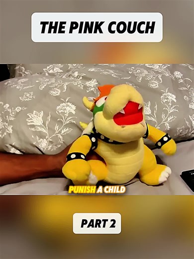 Part 2#smlclips #puppets #smlbestmoments #fypviraltiktok #puppet | Puppet