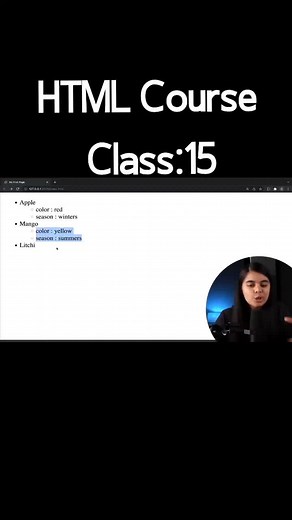 HTML Course Class 15 #foryou #foryoupage #HTMLCHECKBOX 1. #WebDevelopmentJourney 2. #CodeYourDream 3. #BuildingTheFuture 4. #WebDeveloperLife 5. #HustleAndCode 6. #TheCoderLife 7. #WebDevGoals 8. #InnovateEveryDay 9. #TheCodeNerd 10. #WebDevMotivation 11. #WebDevTrends 12. #CodeWithPassion 13. #WebDevInspiration 14. #TheWebDevJourney 15. #WebDevelopmentLife 16. #CodeYourWay 17. #WebDevSuccess 18. #TheWebDevPath 19. #WebDevMindset 20. #CodeWithPurpose.