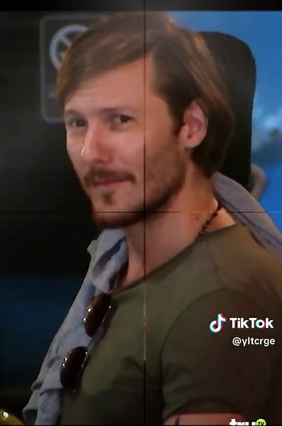 Prince Herb is serious about his stamps... @salvulcano #impracticaljokers #funny #princeherb