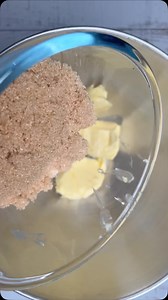 17K views · 167 reactions | Follow @sarahbutlerathomeofficial for...