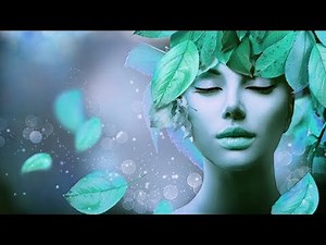 Trauma Recovery Emotional Healing, Let go of the past, Subliminal Affirmations