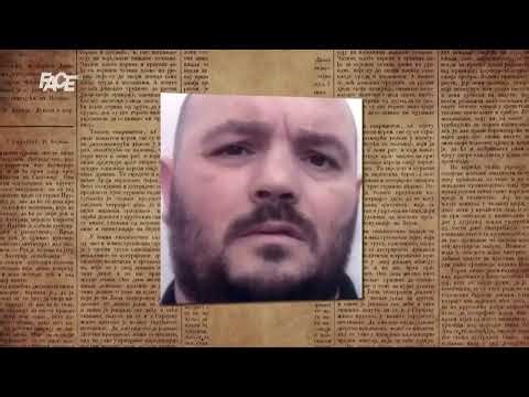Strašan ZLOČIN u Hrvatskoj: Ubio dostavljača pizze, pa se dao u bijeg! Unaprijed kupio zalihe hrane!
