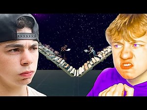 Fastest Controller Editor vs Ryft